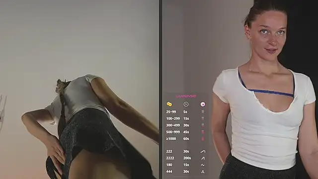 Special___ webcam