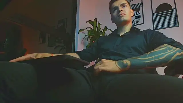 ALPHA_DOMINUS_
