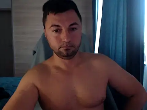 HankMalone webcam
