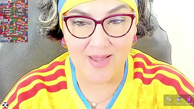 cataleya_mom webcam