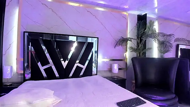 Eli_Sanders webcam
