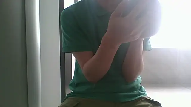 nole_china7 webcam