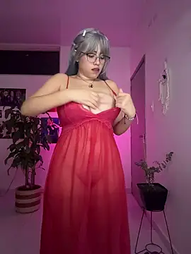 18_salo webcam