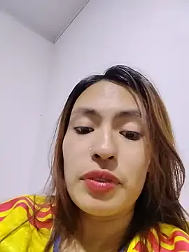 Adarha_Ramirez webcam