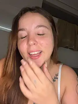 AMORINHA_S2_ webcam
