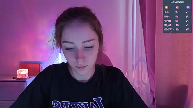 eskatmi webcam