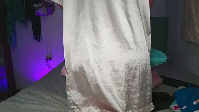 penelopestar_2 webcam