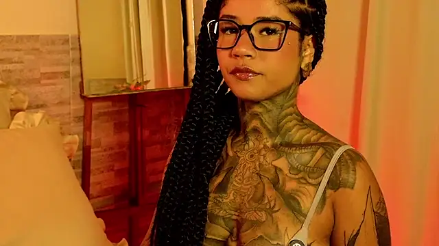xbigpeach webcam