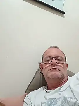nard53 webcam