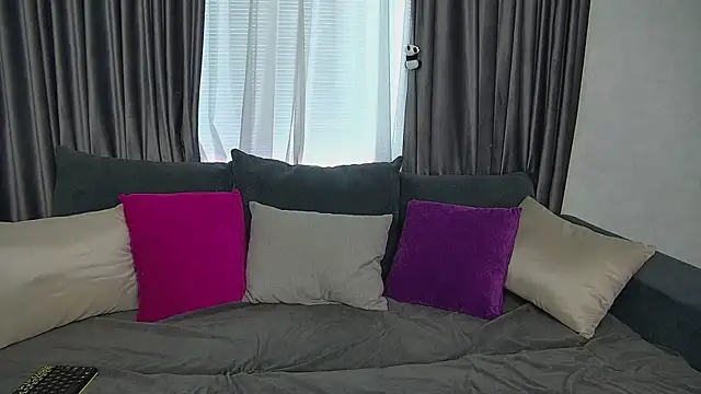 Kitty_Asstronaut webcam