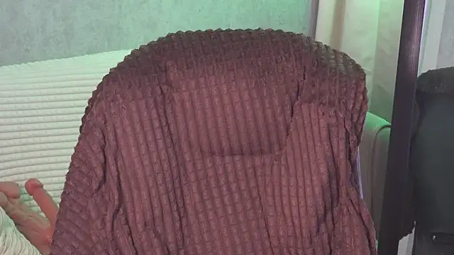 spoty_kate_ - Spoty_Kate_'s free webcam - UK Sex Cams