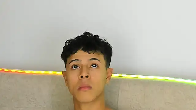 _Alex_Colton webcam