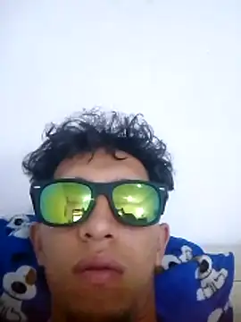 Noscay webcam