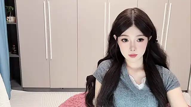 Sjbnmyxm webcam