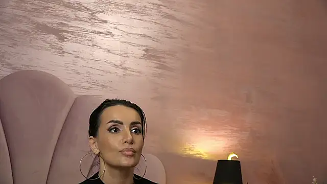 EdithQuillian webcam