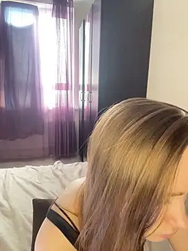 Mary_Smitty webcam