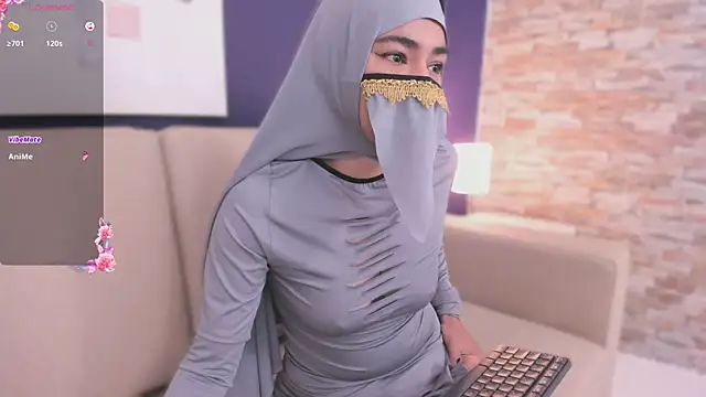 Watch zaif_thal live on EroticFlix - High definition streams