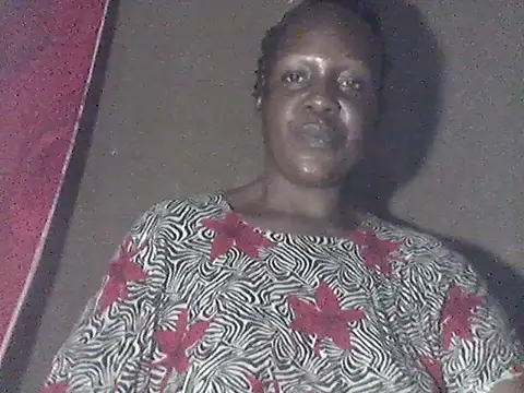 freaky-pussy2 webcam