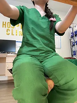 secretly_masturbating webcam