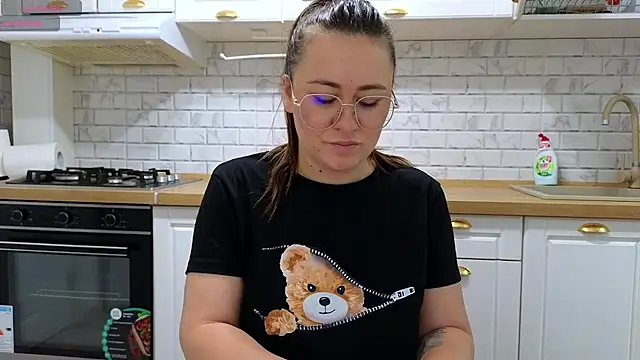 BoobsyBabe