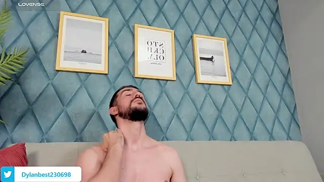 Dylan_Best webcam
