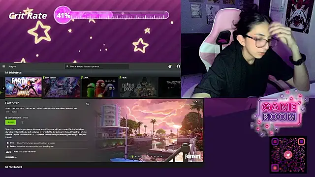 Abysparadise webcam
