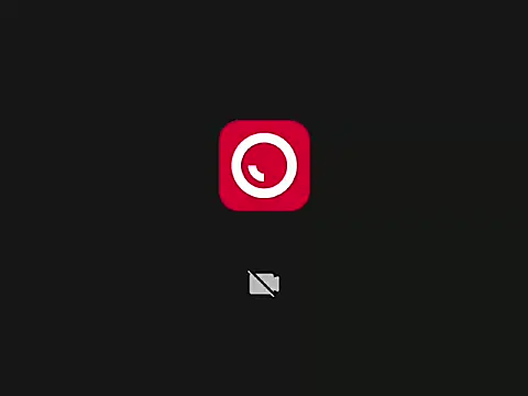 nany_garcia02 webcam