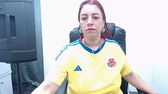LAURA_CRAIZY webcam