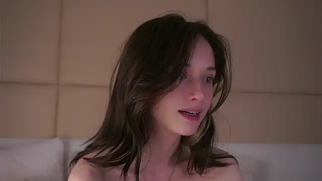 edlinhargus (F teen) - Tease my naughty thoughts