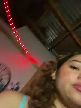Rico02j webcam