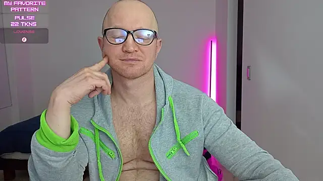 kevintyler69 webcam