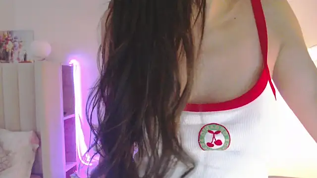 veliasai (F young) - Spank ass 15x