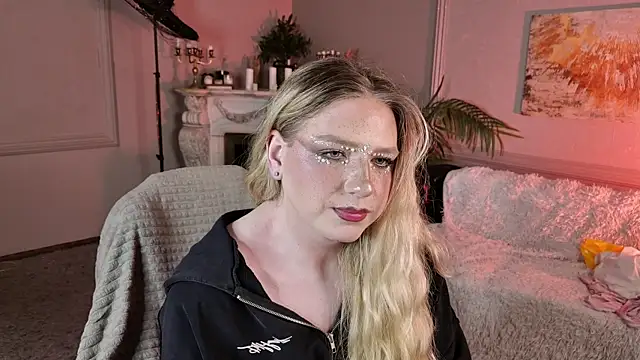 Jes_Solar live sex cam