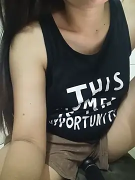 Ladygirl_x
