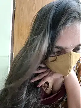 yoursana-