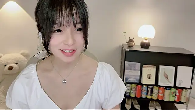 Onechestnut webcam