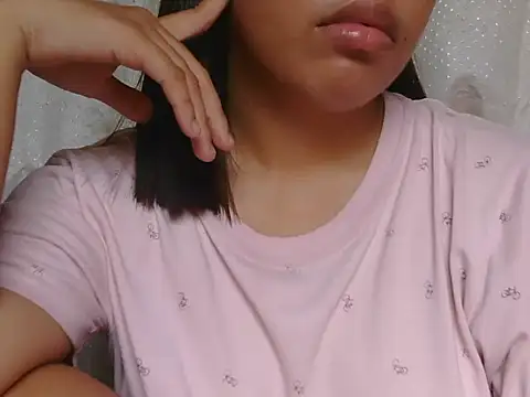 ChubbyButty webcam