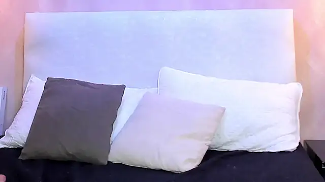 Piinksoul149 webcam