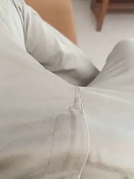 sexy_boy55 (M young) - Aaj raat kon mera lund lega