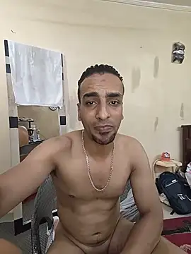 highguy (Ask my age) - High and horny support R all welcome