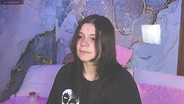 Mey_moon webcam