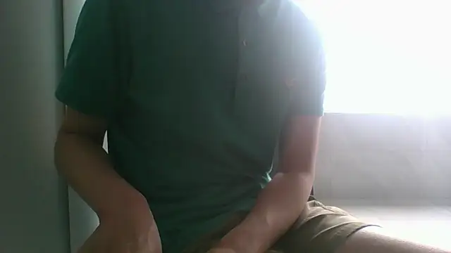 nole_china7 webcam