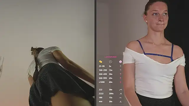 Special___ webcam