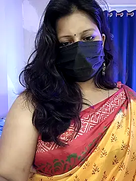 noty_girl2
