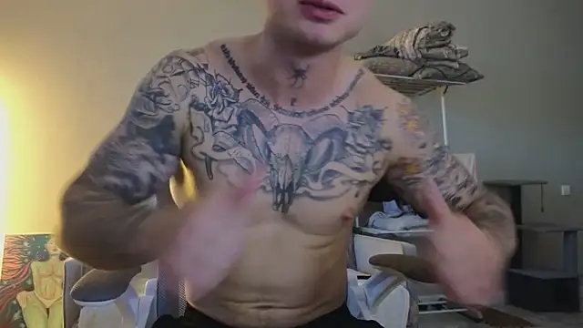 more__than__love live cam on StripChat