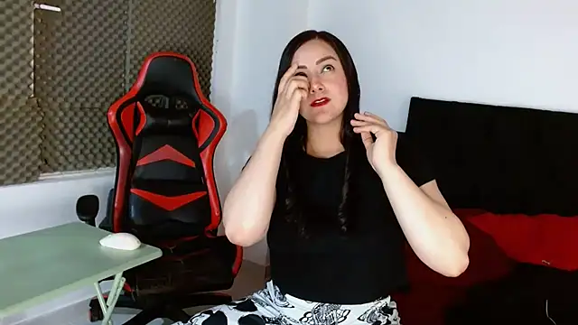 Noamartin_ webcam