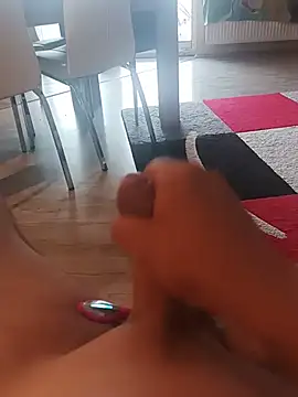 Szeltolo001 webcam