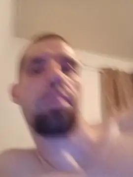 RuleMasterX webcam