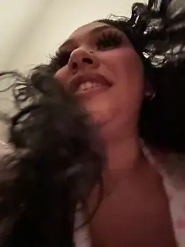 Lickplayofficial webcam