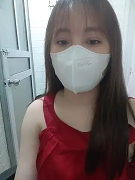 Kajisu_26 webcam